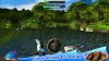 Fish4.jpg