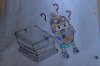 Photo on 12-16-15 at 2.37 PM.jpg
