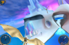 f.png