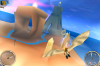 d.png