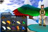 customization.png