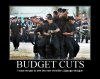 budget-cuts.jpg