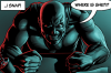 Captain_Rampage_13_text.png