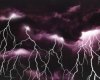 f_Lightningstm_697b8cc.jpg
