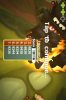 Highscore.jpg