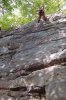 DSC_0319.jpg