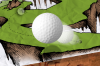 ballmotion_0067.png