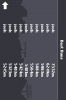 ipod 050.png