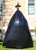 plastic_bag_witch.jpg