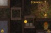 double_elevator.jpg