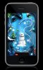 snowman-demo-ss.jpg