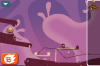 IMG_0043.png