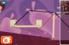 IMG_0045.png