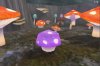 Shroom Corner 01.jpg