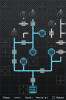 screen1.PNG