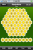 Pic 2.png