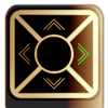 7.png