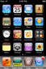 Adam's iPod 267.png