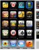 apps.jpg