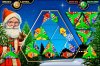 PR-Games-TriazzleHoliday-santa.jpg