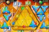 PR-Games-TriazzleHoliday-dreidels.jpg