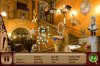 Forum_Sherlock_001.jpg