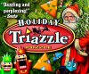 triazzle_holiday_ad.jpg