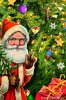 dl_wall-santa.jpg
