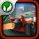 Icon.png