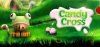 Candy Cross Banner1.jpg