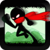 icon128.png