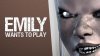 1920x1080logoEWTP_title.jpg