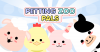 PZP-Banner-FaceBook.png