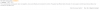 review.png