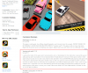 fake-review.png