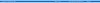 Immagine.jpg