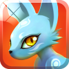 icon512x512.png