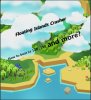 Islands_1.jpg