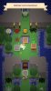 screen322x572 (4).jpeg