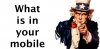 what is in your mobile.jpg