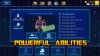 Armor_Riders_3-300x169.jpg