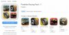 pixelbite-racing-bundle.jpg