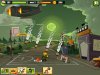main_gameplay_loc_new_ex_1_3.jpg