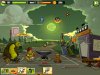 main_gameplay_loc_new_ex_2_3.jpg