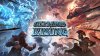 OLYMPUS_RISING_COVER_FINAL2.jpg