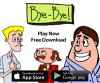 ByeByeGame_300x250.jpg