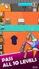 screen322x572-3.jpeg