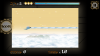 Vritra_my_setup.png