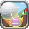 icon 128.png