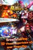 640x960_2.jpg